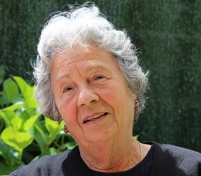 Nerve Fresh customer review-1  