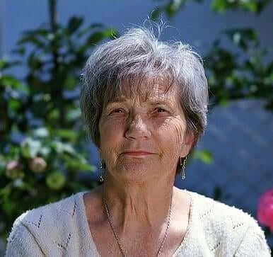 Nerve Fresh customer review-2