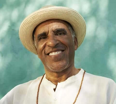 Nerve Fresh customer review-3